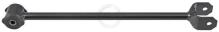 A.B.S. ALL BRAKE SYSTEMS BV. 212320