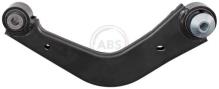 A.B.S. ALL BRAKE SYSTEMS BV. 212321