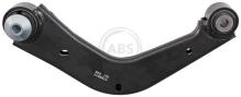 A.B.S. ALL BRAKE SYSTEMS BV. 212322