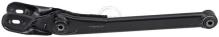 A.B.S. ALL BRAKE SYSTEMS BV. 212327