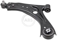 A.B.S. ALL BRAKE SYSTEMS BV. 212328