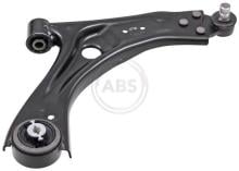 A.B.S. ALL BRAKE SYSTEMS BV. 212329