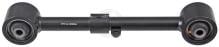 A.B.S. ALL BRAKE SYSTEMS BV. 212337