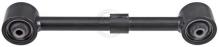 A.B.S. ALL BRAKE SYSTEMS BV. 212338