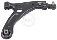A.B.S. ALL BRAKE SYSTEMS BV. 212342