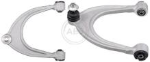 A.B.S. ALL BRAKE SYSTEMS BV. 212343