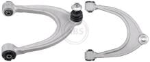 A.B.S. ALL BRAKE SYSTEMS BV. 212344