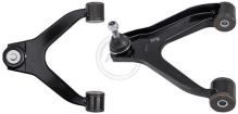 A.B.S. ALL BRAKE SYSTEMS BV. 212345