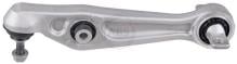 A.B.S. ALL BRAKE SYSTEMS BV. 212348
