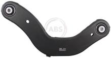 A.B.S. ALL BRAKE SYSTEMS BV. 212351
