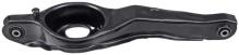 A.B.S. ALL BRAKE SYSTEMS BV. 212358
