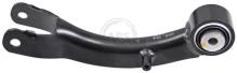 A.B.S. ALL BRAKE SYSTEMS BV. 212361