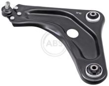 A.B.S. ALL BRAKE SYSTEMS BV. 212363