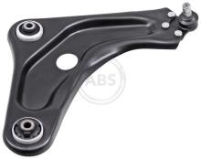 A.B.S. ALL BRAKE SYSTEMS BV. 212364