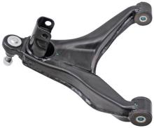 A.B.S. ALL BRAKE SYSTEMS BV. 212365