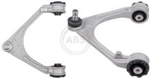 A.B.S. ALL BRAKE SYSTEMS BV. 212366