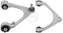 A.B.S. ALL BRAKE SYSTEMS BV. 212367