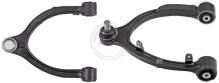 A.B.S. ALL BRAKE SYSTEMS BV. 212369