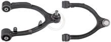 A.B.S. ALL BRAKE SYSTEMS BV. 212370