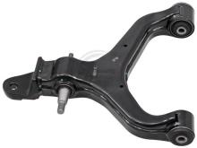 A.B.S. ALL BRAKE SYSTEMS BV. 212372
