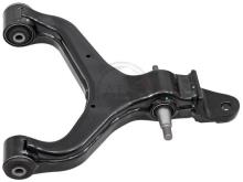 A.B.S. ALL BRAKE SYSTEMS BV. 212373