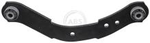 A.B.S. ALL BRAKE SYSTEMS BV. 212374
