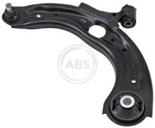 A.B.S. ALL BRAKE SYSTEMS BV. 212375