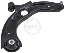 A.B.S. ALL BRAKE SYSTEMS BV. 212376