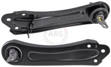 A.B.S. ALL BRAKE SYSTEMS BV. 212379