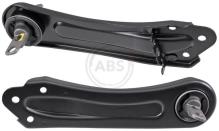 A.B.S. ALL BRAKE SYSTEMS BV. 212380