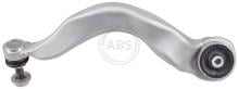 A.B.S. ALL BRAKE SYSTEMS BV. 212386