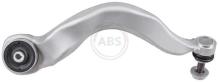 A.B.S. ALL BRAKE SYSTEMS BV. 212387