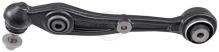 A.B.S. ALL BRAKE SYSTEMS BV. 212388