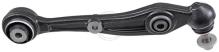 A.B.S. ALL BRAKE SYSTEMS BV. 212389