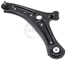 A.B.S. ALL BRAKE SYSTEMS BV. 212392