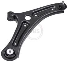 A.B.S. ALL BRAKE SYSTEMS BV. 212393