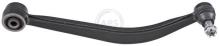 A.B.S. ALL BRAKE SYSTEMS BV. 212396