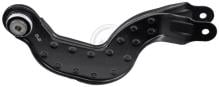 A.B.S. ALL BRAKE SYSTEMS BV. 212398
