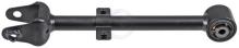 A.B.S. ALL BRAKE SYSTEMS BV. 212399