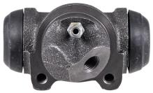 A.B.S. ALL BRAKE SYSTEMS BV. 2124