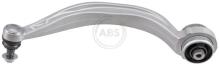 A.B.S. ALL BRAKE SYSTEMS BV. 212402