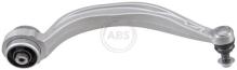 A.B.S. ALL BRAKE SYSTEMS BV. 212403