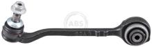 A.B.S. ALL BRAKE SYSTEMS BV. 212404