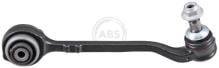 A.B.S. ALL BRAKE SYSTEMS BV. 212405