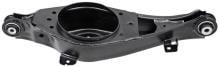 A.B.S. ALL BRAKE SYSTEMS BV. 212406