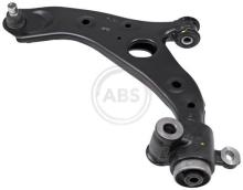 A.B.S. ALL BRAKE SYSTEMS BV. 212409