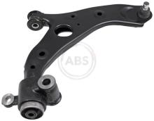 A.B.S. ALL BRAKE SYSTEMS BV. 212410