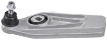 A.B.S. ALL BRAKE SYSTEMS BV. 212411