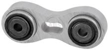 A.B.S. ALL BRAKE SYSTEMS BV. 212415