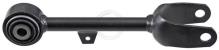 A.B.S. ALL BRAKE SYSTEMS BV. 212416